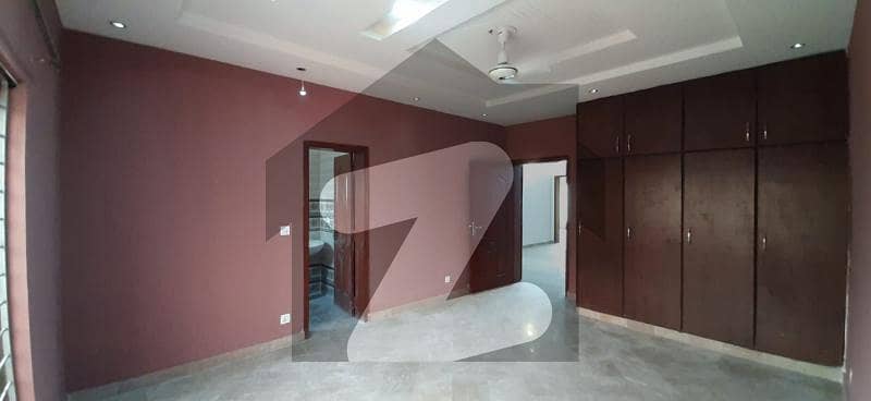 1 Kanal New House For Rent in SUI Gas phase 1