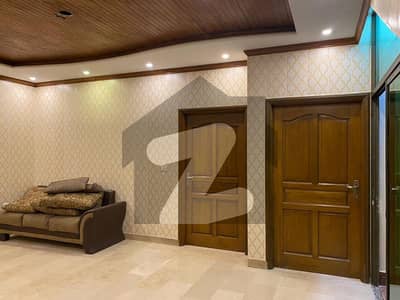 7 Marla House For Sale In Abdalian Society Near Shaukat Khanam Hospital Lahore