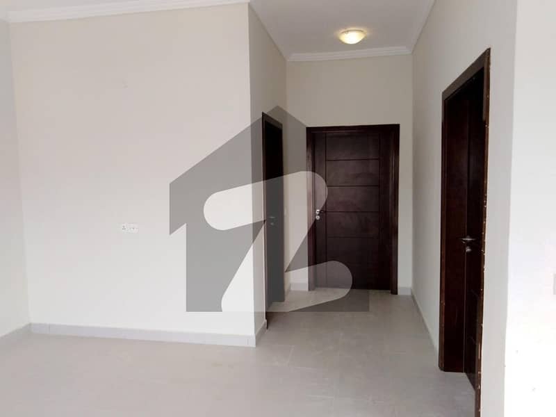 Prime Location House For sale In Lyari Expressway