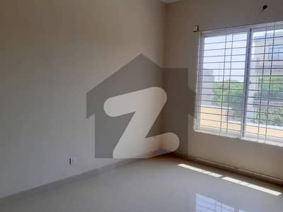 Beautiful 4 Bedroom Full House Available For Rent In D-12