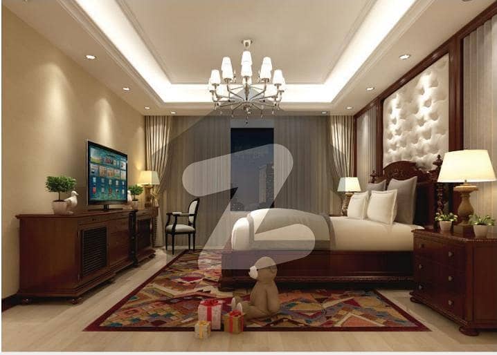 Extraordinary An Independent 1 Bed Apartment Available For Sale In