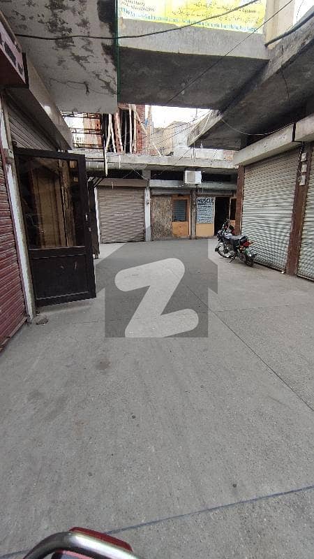 Two Floor Shop For Sale Two Floor Shop For Sale