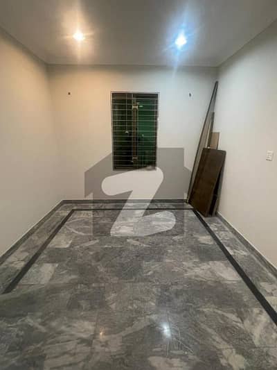 Brand New House  Near To Main Road  Good Location