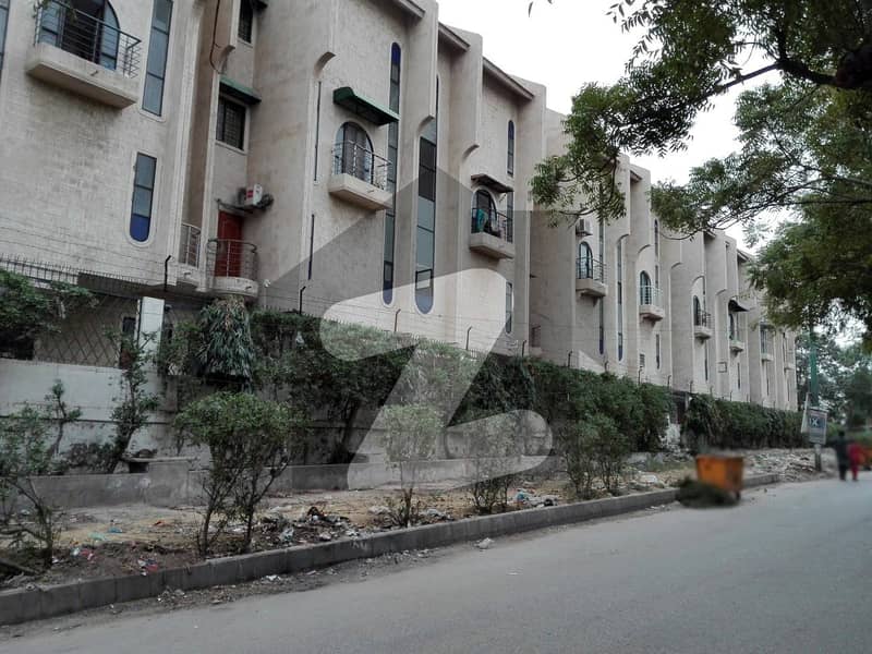 Afnan Duplex House Available For Sale GulistaneJauhar Block 3A, GulistaneJauhar, Karachi