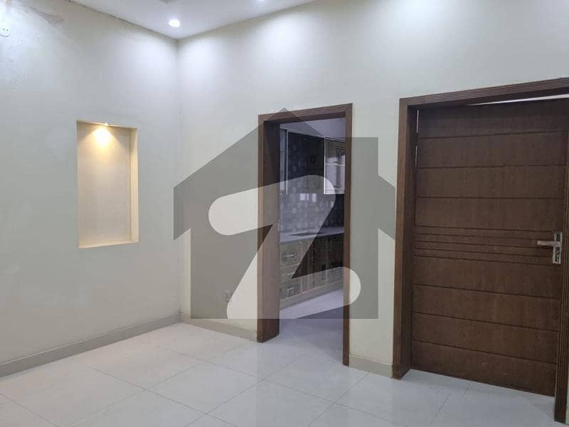 5 Marla Well Maintained House Available For Sale Near Dha Gate Phase 1. new Iqbal park