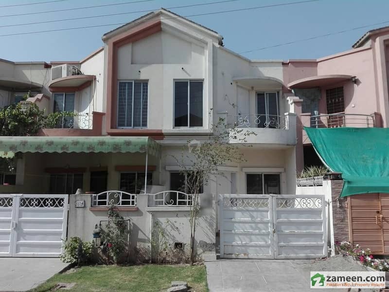 Used Double Storey House For Sale Used Double Storey House For Sale