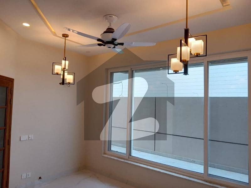 500 Sq Yd Brand New Architectural House Is For Sale In Park Enclave Islamabad 500 Sq Yd Brand New Architectural House Is For Sale In Park Enclave Islamabad