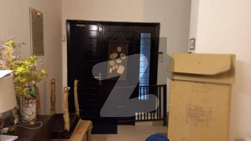 3 Bed House Fore Rent In Dha Phase 1 Lahore
