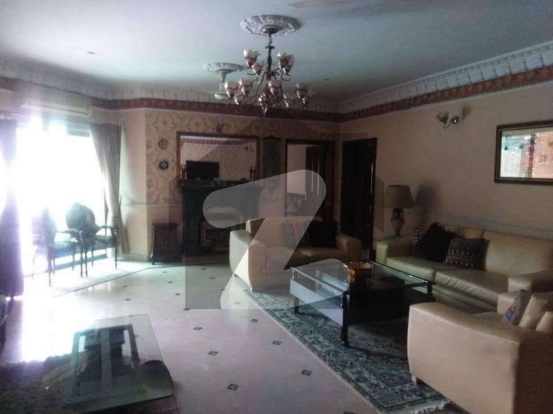 2 Kanal House For Sale