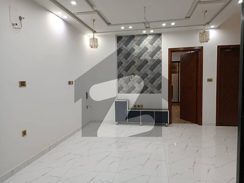 Sale A House In Faisalabad Prime Location Green Valley, Samundari Road