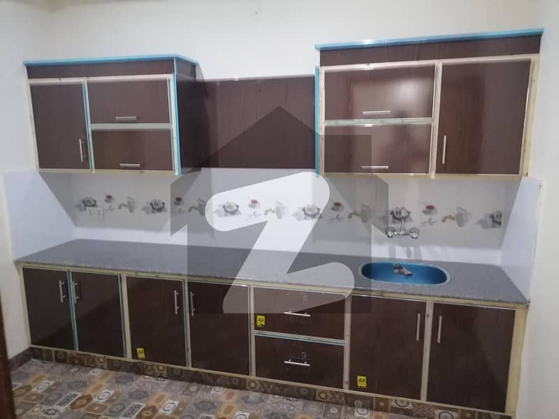5 Marla House For sale In Green Valley Faisalabad Green Valley