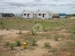 Ideal And Cheaper Plot In D Block Phase 6