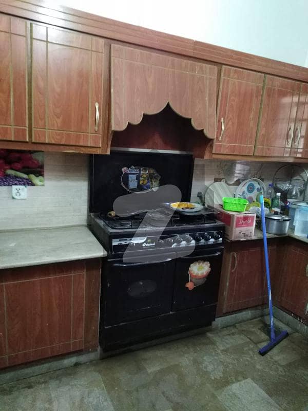 In Royal Avenue You Can Find The Perfect Room For Rent Royal Avenue