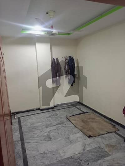 300 Square Feet Room For Rent In Chatha Bakhtawar Chatha Bakhtawar
