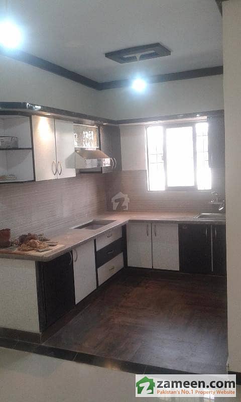 Al Rizwan Apartment GulshaneIqbal Block 14 Al Rizwan Apartment GulshaneIqbal Block 14
