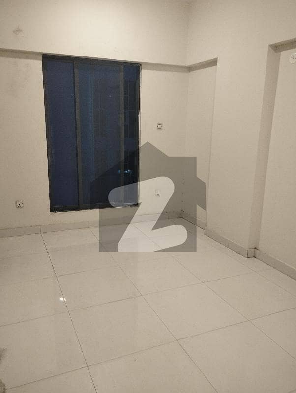 4th Floor Without Lift Studio Apartment For Rent