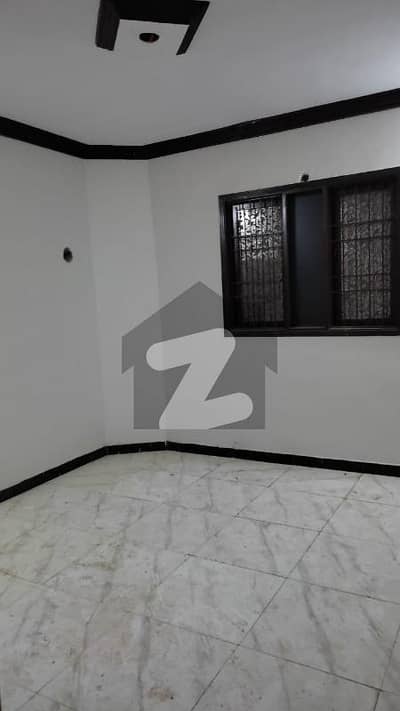 Flat For Sale 2 Bed Lounge *code (658)*