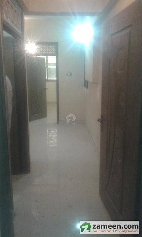 Al Mustafa Residency Gulshane Iqbal 850 Sqft Flat For Sale Al Mustafa Residency Gulshane Iqbal 850 Sqft Flat For Sale