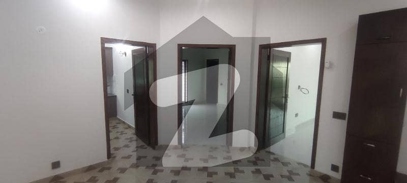5 Marla Independent Full House Available For Rent In Phase 2 Bahira Orchard Lahore