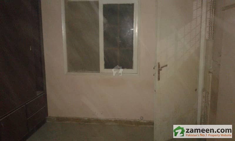 Shan Corner Flat For Sale Gulshaneiqbal Block 13d2 Shan Corner Flat For Sale Gulshaneiqbal Block 13d2