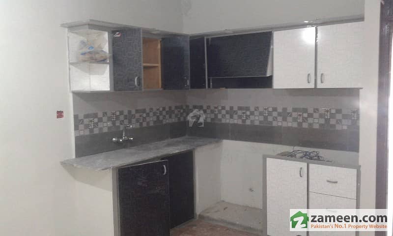 Flat For Rent In Gulshan Terrace Gulshaneiqbal Block 13B Flat For Rent In Gulshan Terrace Gulshaneiqbal Block 13B