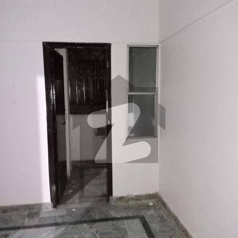 House Independent Double Story 120 Sq Yards 3 BED DD in Fatima Sun Rise