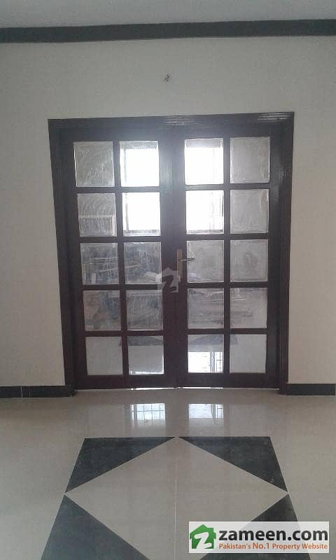 Al Rizwan - Apartment For Sale Al Rizwan - Apartment For Sale
