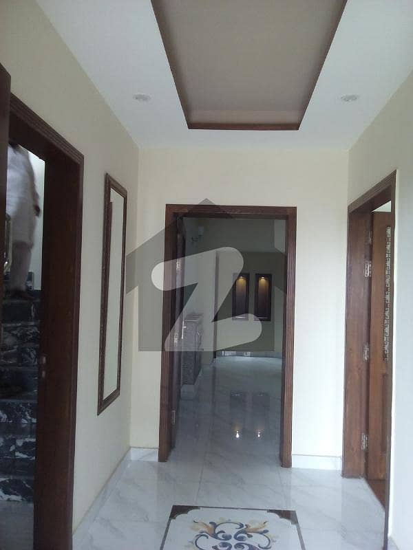 15 Marla Full House Available For Rent In Valencia Town
