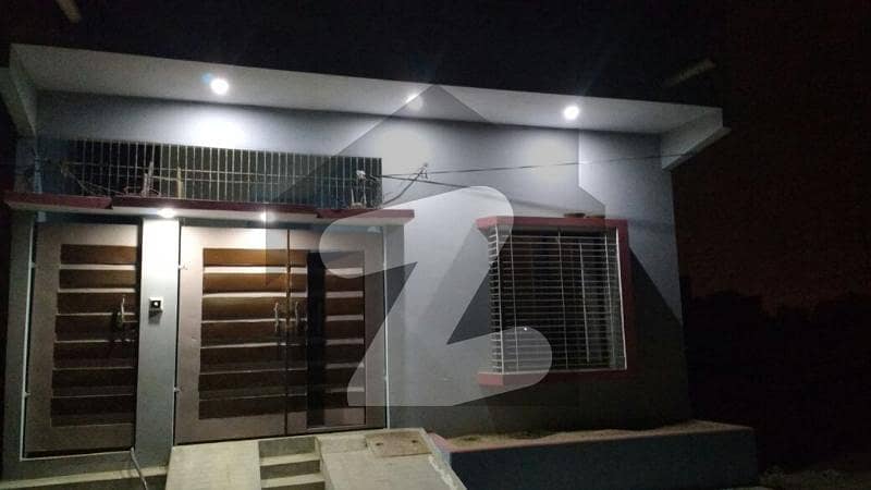 Affordable House For Sale In Ghazi Dawood Brohi Goth Affordable House For Sale In Ghazi Dawood Brohi Goth
