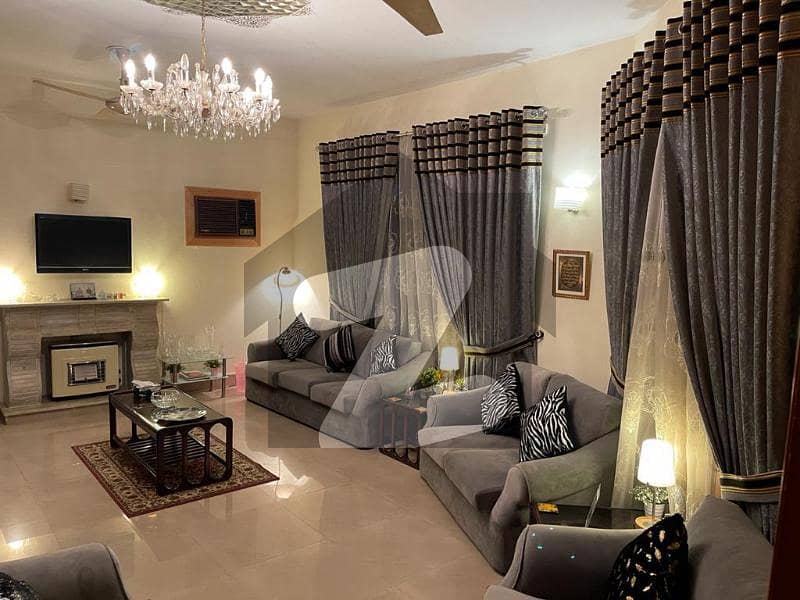 شکریال راولپنڈی میں 6 کمروں کا 5 مرلہ مکان 1.25 کروڑ میں برائے فروخت۔