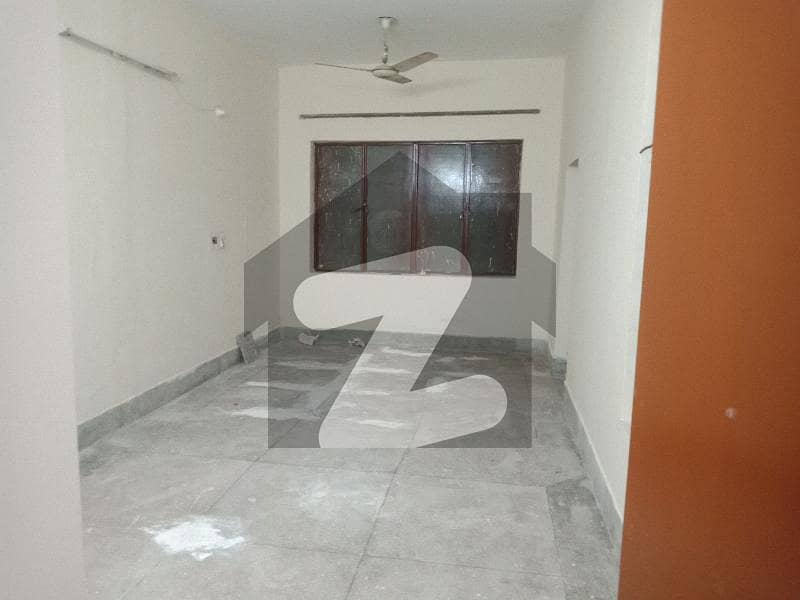 ٹاؤن شپ ۔ سیکٹر بی2 ٹاؤن شپ لاہور میں 5 کمروں کا 10 مرلہ مکان 50 ہزار میں کرایہ پر دستیاب ہے۔