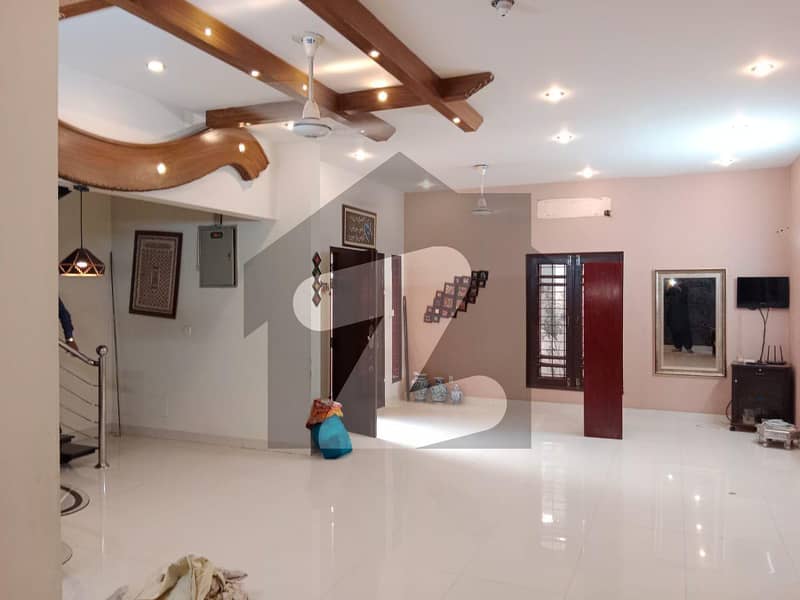Bungalow Available For Sale At Pechs Block 2 Bungalow Available For Sale At Pechs Block 2