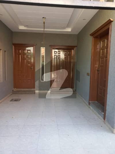 Wapda Town Ph 1 House For Sale