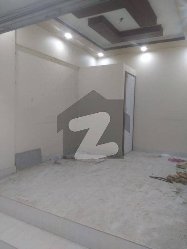 Shop For Sale At Prime Location Of Gulshane Iqbal Block 2 Karachi GulshaneIqbal Block 2
