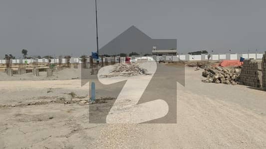 Residential Plot For Sale In Saima Riviera Hyderabad