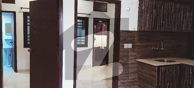 Two Unit Type Independent Double Storey Bungalow For Rent In Dha Phase 7 Ext. .