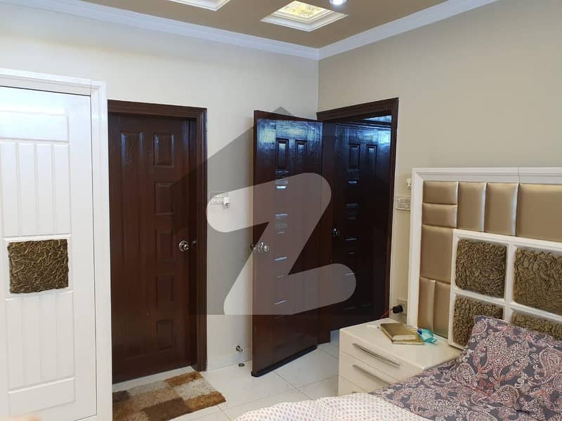 250 Square Yards House For Sale In Clifton Block 8 Karachi Clifton