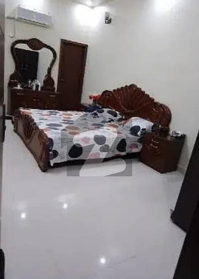 A Room With Attached Bath For Rent