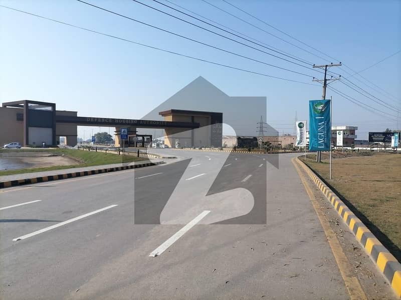 اے آر وائی لگونا ڈی ایچ اے ڈیفینس گوجرانوالہ میں 3 کمروں کا 4 مرلہ مکان 1.49 کروڑ میں برائے فروخت۔ اے آر وائی لگونا ڈی ایچ اے ڈیفینس گوجرانوالہ میں 3 کمروں کا 4 مرلہ مکان 1.49 کروڑ میں برائے فروخت۔