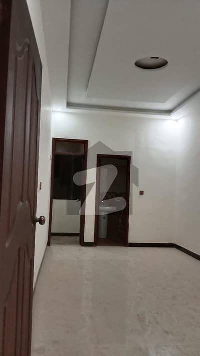 ناظم آباد 2 - بلاک اے ناظم آباد 2 ناظم آباد کراچی میں 3 کمروں کا 5 مرلہ بالائی پورشن 42 ہزار میں کرایہ پر دستیاب ہے۔