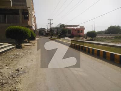 Get In Touch Now To Buy A 120 Square Yards Residential Plot In Fazal Sun - Phase 1 Hyderabad