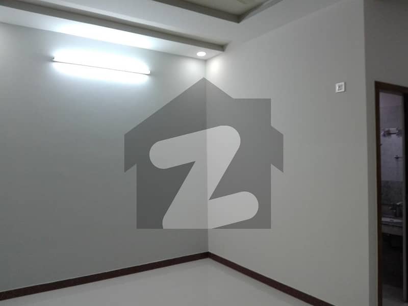 2450 Square Feet Spacious House Available In G-14/4 For sale