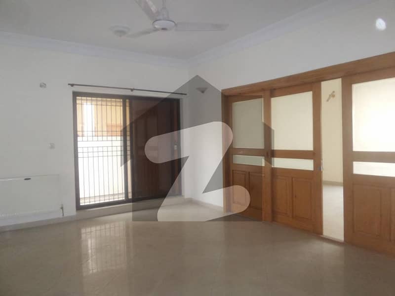 House For sale In Rs. 43,200,000