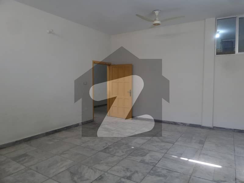 2450 Square Feet House In G-14/4 For sale At Good Location