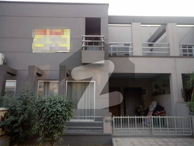 5 Marla House available for sale in Divine Gardens - Block E, Lahore