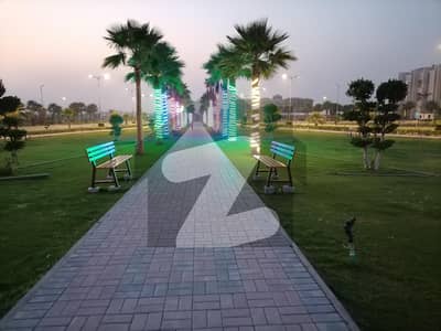 Royal Palm City Gujranwala (New Deal) 10 Marla Payment Plan