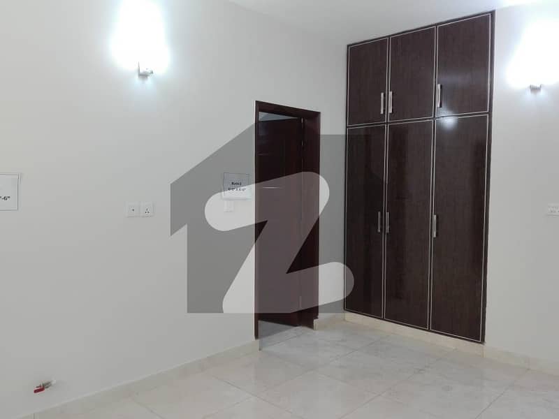 8 Marla Upper Portion Is Available For rent In Low Cost - Block J