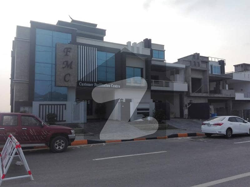Fmc Possession Plot For Sale Affordable Prices 1600 Series Plot No. On Investor Rate Fmc Possession Plot For Sale Affordable Prices 1600 Series Plot No. On Investor Rate