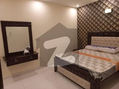 سادات کوآپریٹو ہاؤسنگ سوسائٹی (کالج ٹاؤن) لاہور میں 3 کمروں کا 4 مرلہ مکان 1.45 کروڑ میں برائے فروخت۔