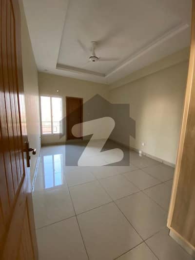 One Bed For Sale In Lexus Apartment Gulberg Green Islamabad